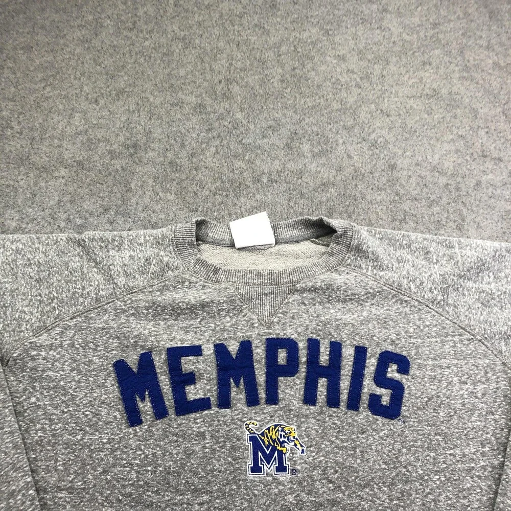 Champion memphis tigers